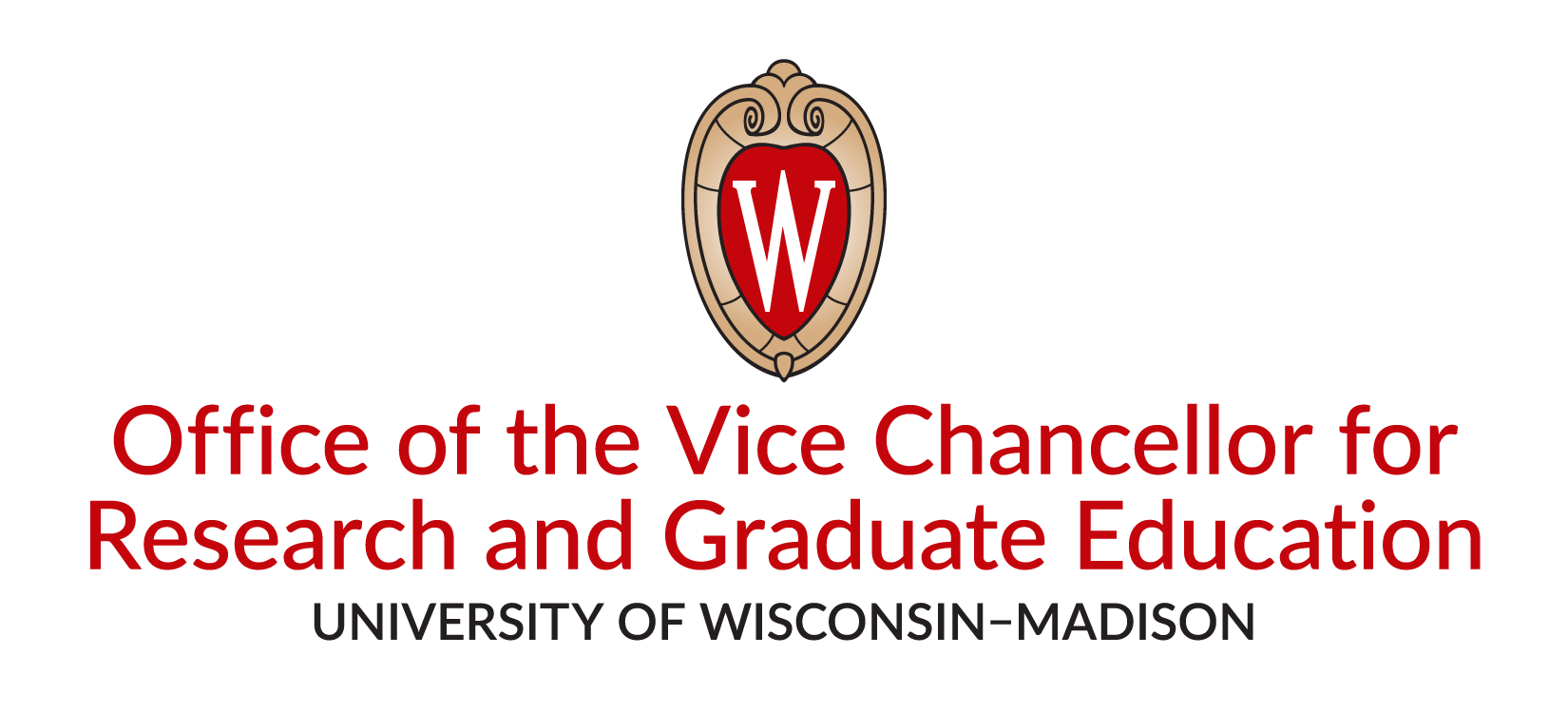 Graduate School Fellowship Competitions logo