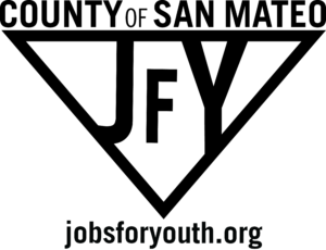 Jobs For Youth logo