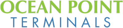 Ocean Point Terminals Scholarship Program logo