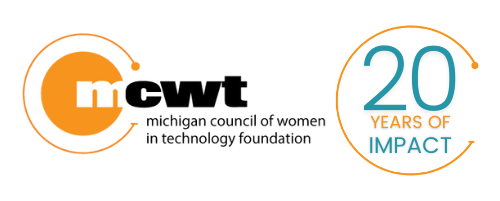 MCWT Program Applications logo