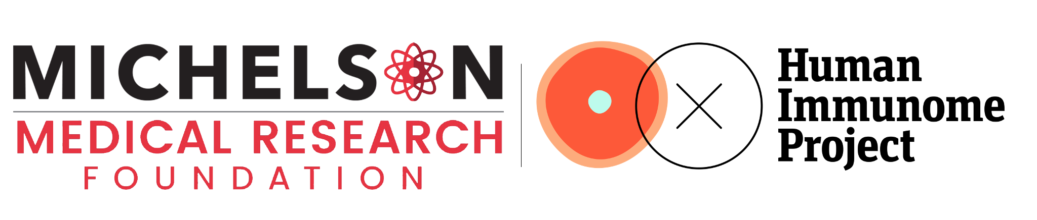 The Michelson Prizes: Next Generation Grants logo