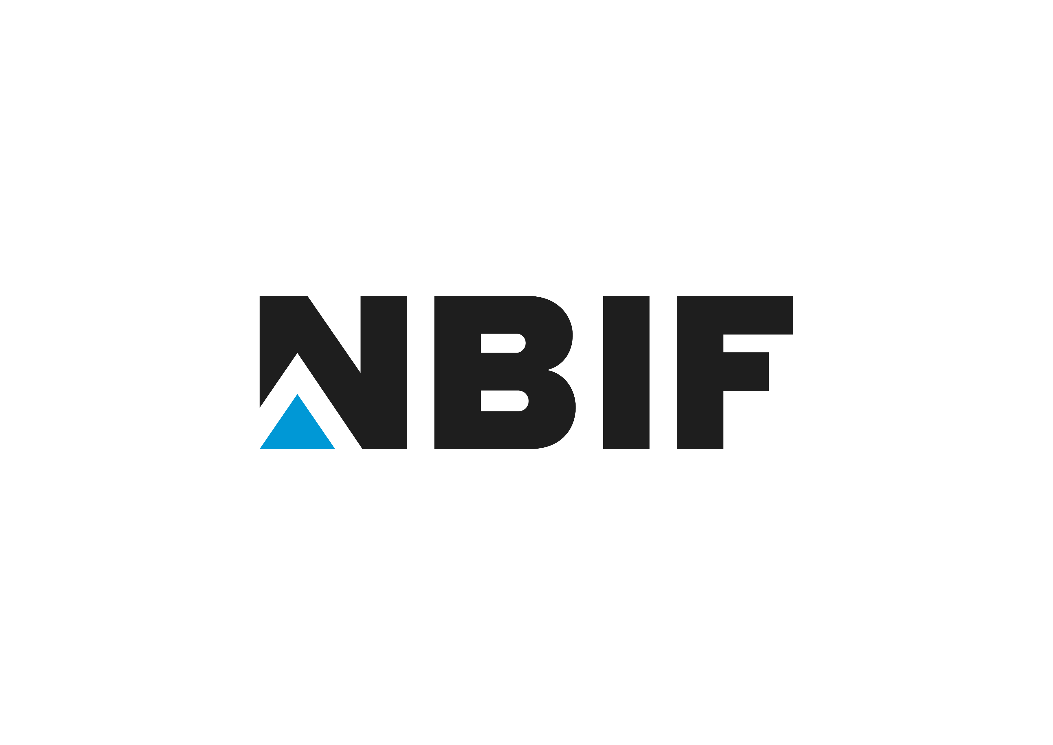 New Brunswick Innovation Foundation logo