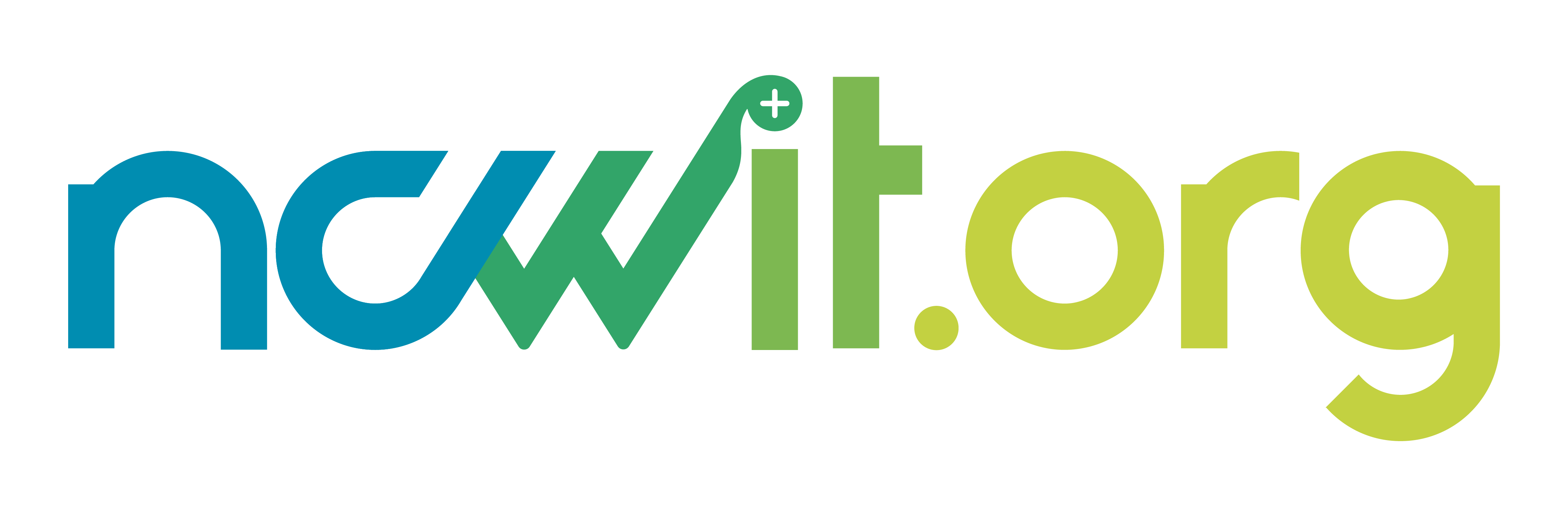 NCWIT    ||    ncwit.org logo