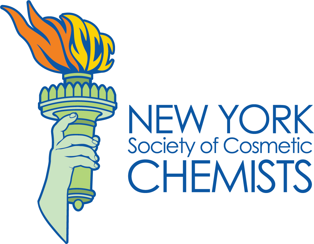 NYSCC Scholarships, Grants, & Internship logo