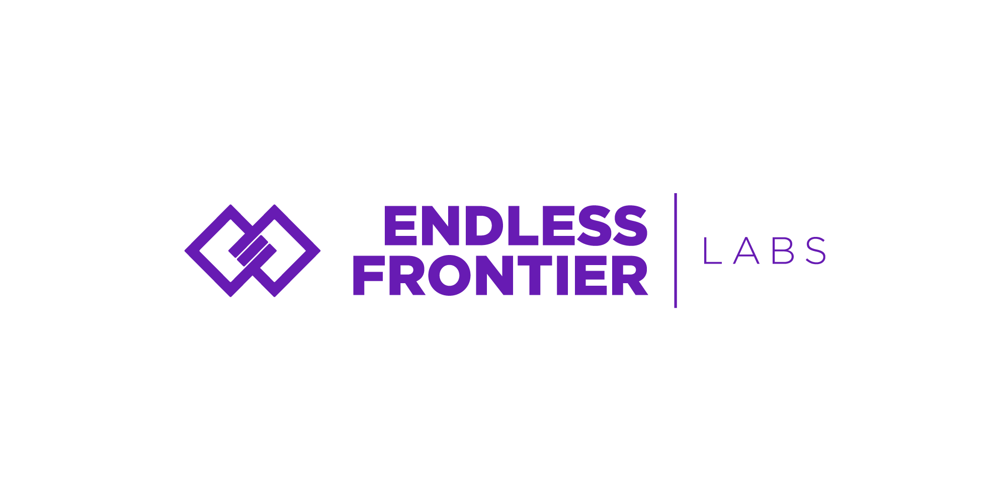 Endless Frontier Labs logo