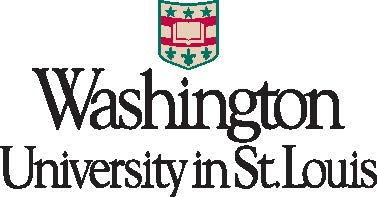 WashU Office of Undergraduate Research logo