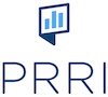 Public Religion Research Institute logo