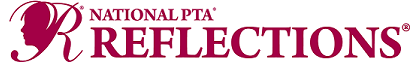 National PTA Student Entry Portal logo