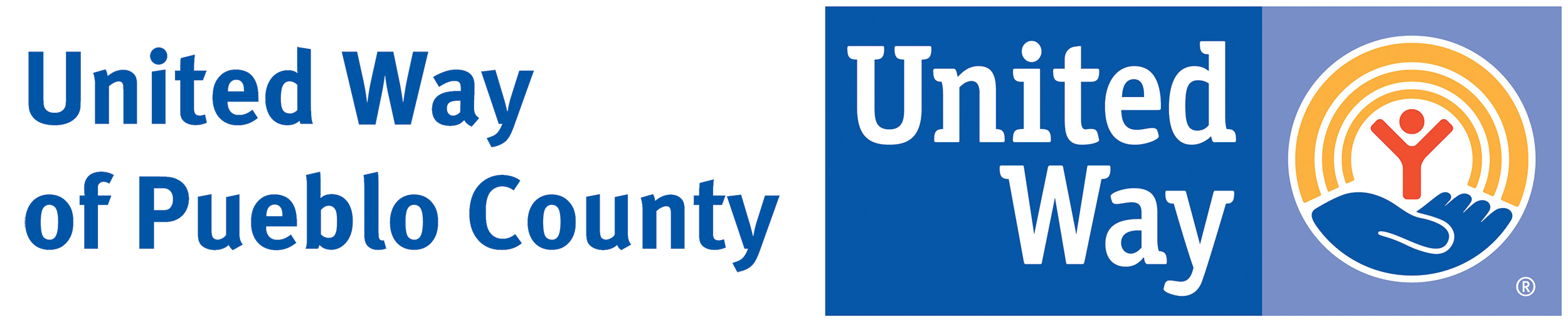 UWPC Online Grant Portal Home logo