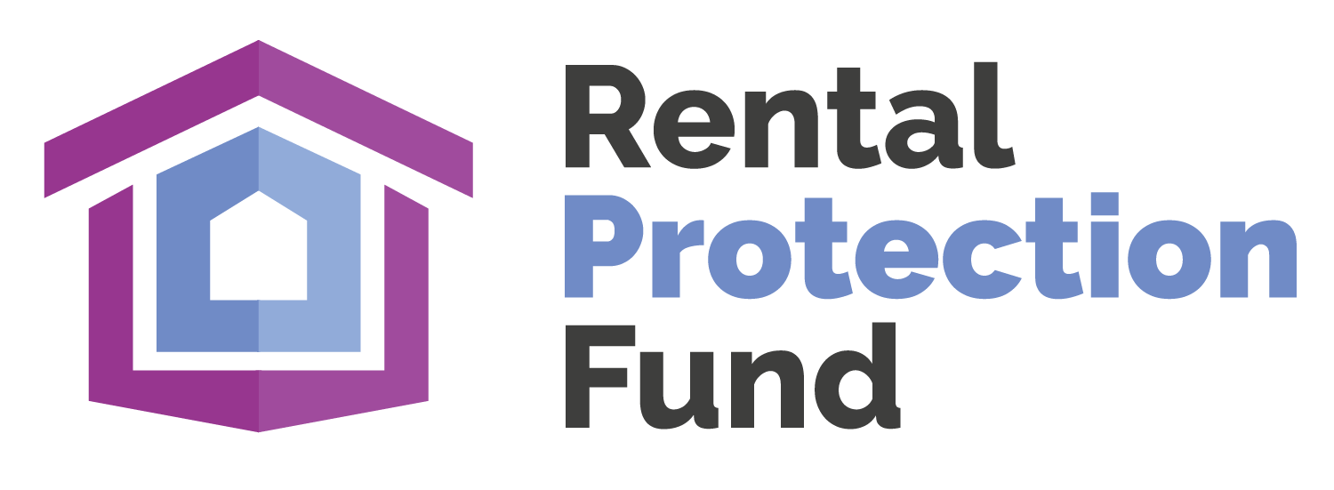 Rental Protection Fund logo
