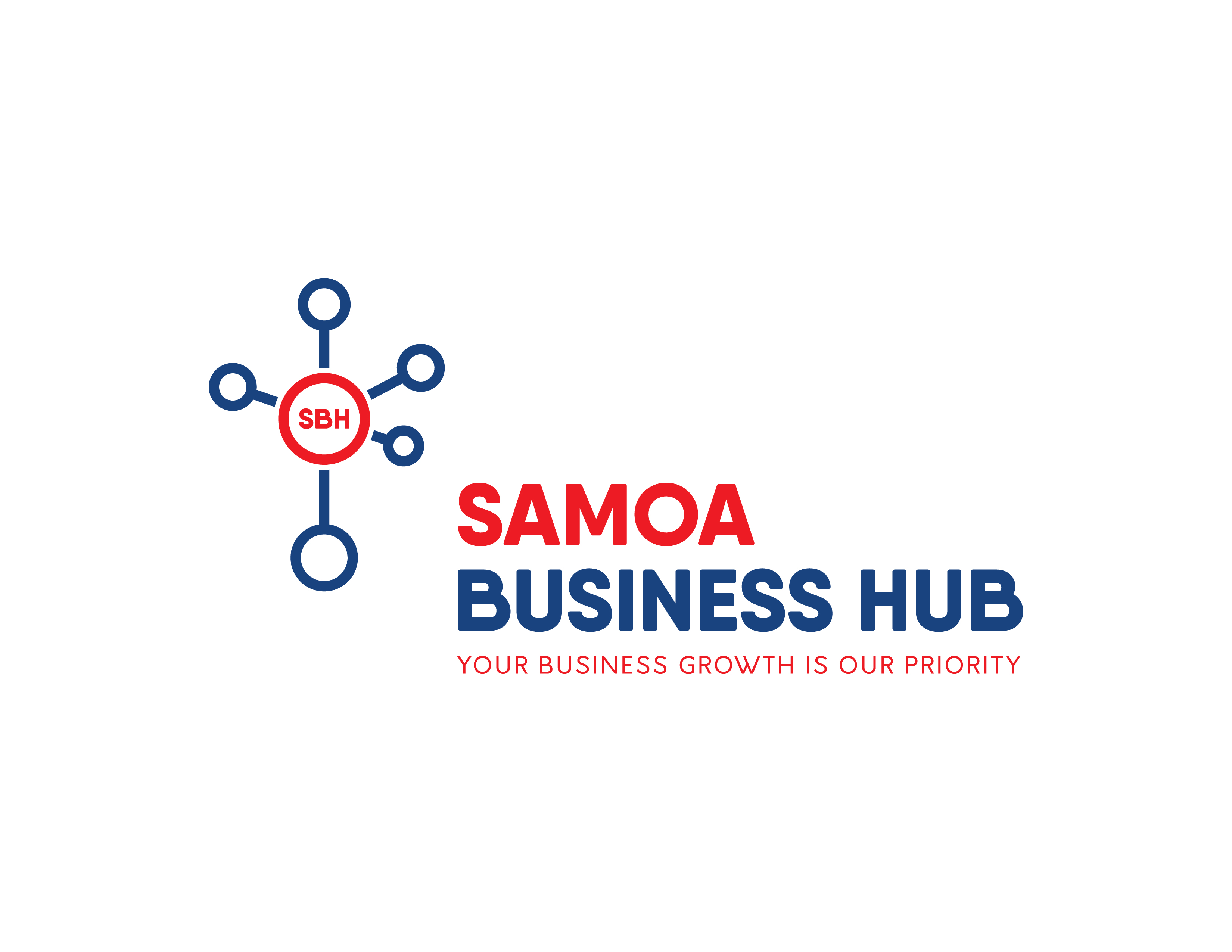 samoa-business-hub