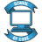 School of Code Bootcamp Application Portal logo
