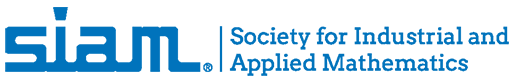 Program Application and Nominator Portal logo