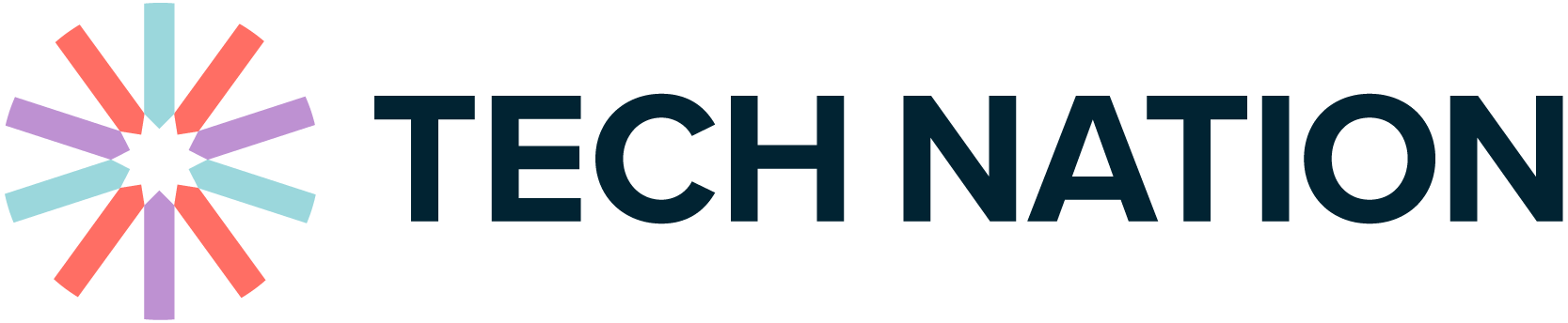 Tech Nation Visa Application logo