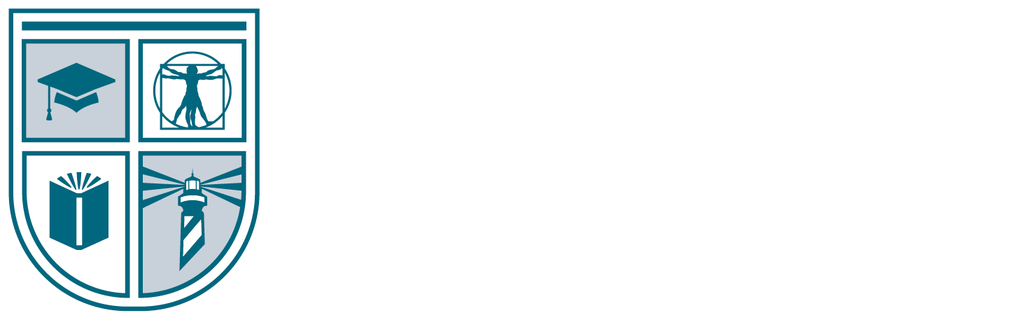 University of St. Augustine for Health Sciences logo