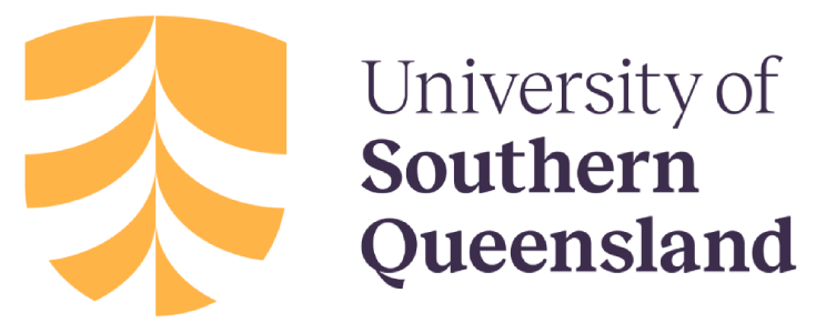 University of Southern Queensland Scholarship Application Management System logo