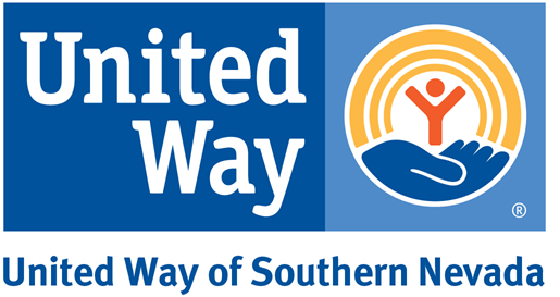 United Way of Southern Nevada logo