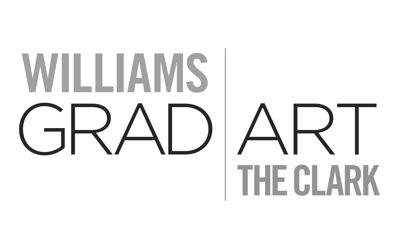 Williams College Graduate Program in the History of Art logo