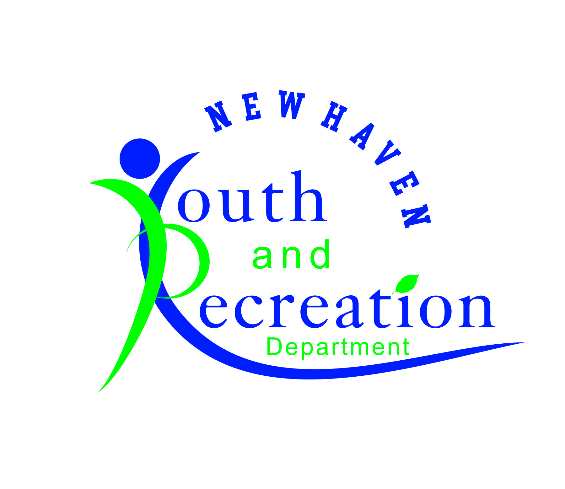 youth-and-recreation-department