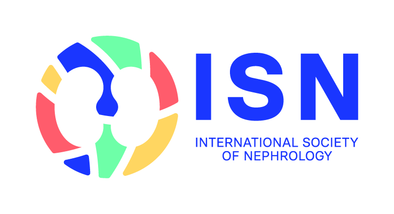 ISN Fellowships and Interventional Nephrology Scholarships logo