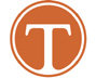 Telluride Association logo