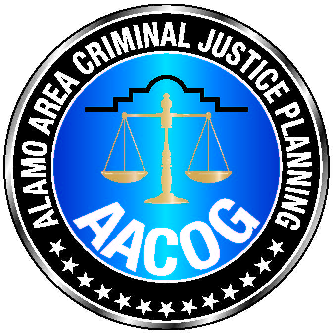 Alamo Area Council of Governments logo