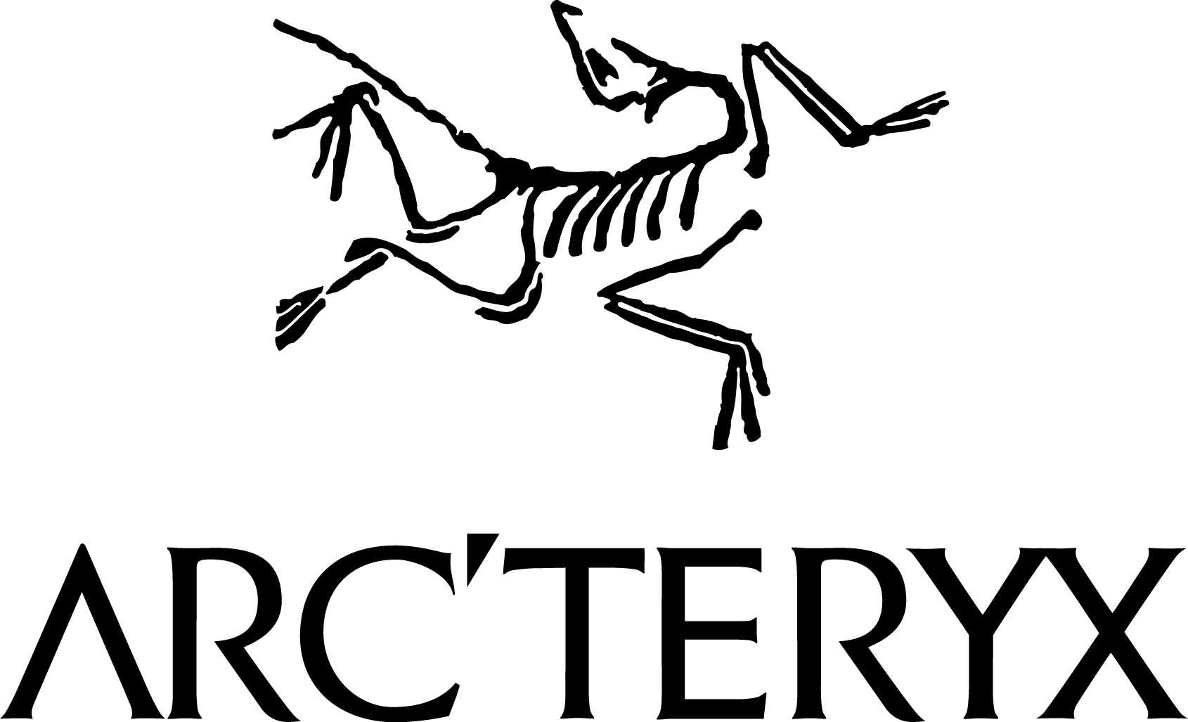 ARC'TERYX COMMUNITY GRANT PROGRAM logo