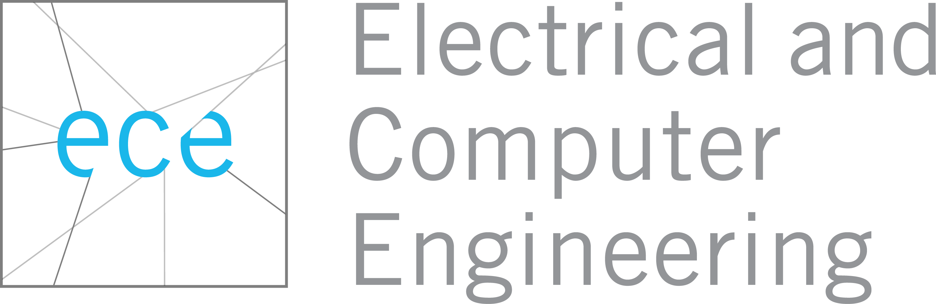 ECE UBC logo