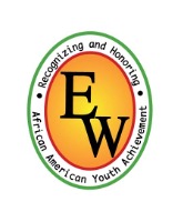 Elizabeth Wesley Youth Merit Incentive Award logo