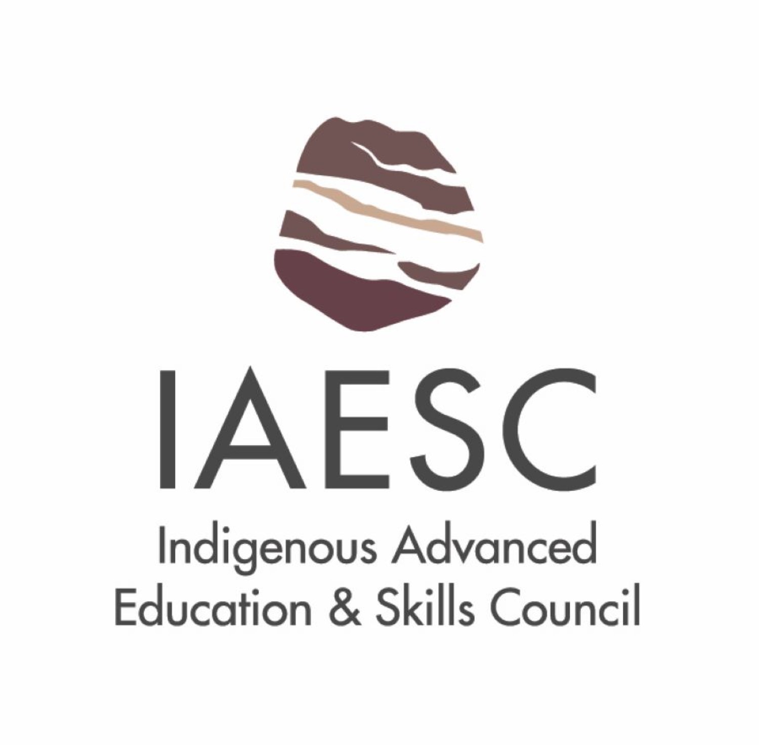 Indigenous Institutes Application Portal logo