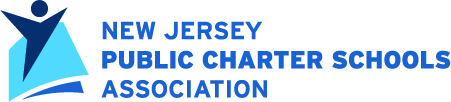 New Jersey Public Charter Schools Association CSP Grant logo
