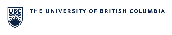 UBC Research + Innovation Apply logo