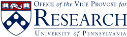 University Research Foundation logo