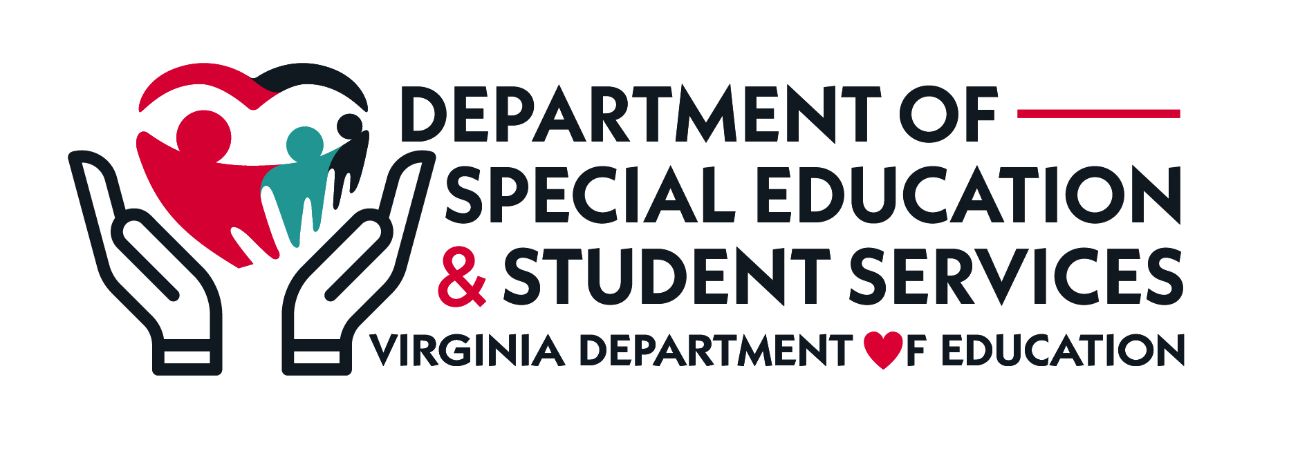 Office of Students Services logo